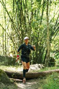 BIB: 
                            <button type="button" onclick="openModal(28013605)" class="btn btn-primary btn-sm float-right btn-popup" data-toggle="modal" data-target=".modal-high-quality">
                        <i class="fas fa-shopping-cart"></i> Add to Cart
                    </button>
                                            <button type="button" onclick="isThisMe(28013605, true)" class="btn btn-success btn-sm float-right btn-popup btn-isme hidden" data-toggle="tooltip" data-placement="bottom" title="นี่คือรูปของคุณใช่ไหม คลิกที่นี่เพื่อเอาเข้าอัลบั้ม">
                        <i class="fas fa-plus"></i> Add to album
                    </button>
                    <button type="button" onclick="isThisMe(28013605, false)" class="btn btn-warning btn-sm float-right btn-popup btn-isnotme hidden">
                        <i class="fas fa-ban"></i> Remove from album
                    </button>